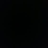 original sound - stiiven.sanchez