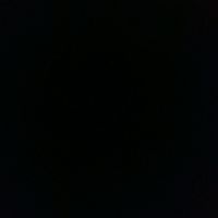 TikTok Account - https://p16-amd-va.tiktokcdn.com/tos-maliva-avt-0068/8bd1a122f59cda2c55341f2771c37b38~tplv-tiktokx-cropcenter:200:200.jpeg