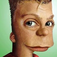 TikTok Account - https://p16-amd-va.tiktokcdn.com/tos-maliva-avt-0068/8bd25cff2aab672a8552228f785b1f31~tplv-tiktokx-cropcenter:200:200.jpeg