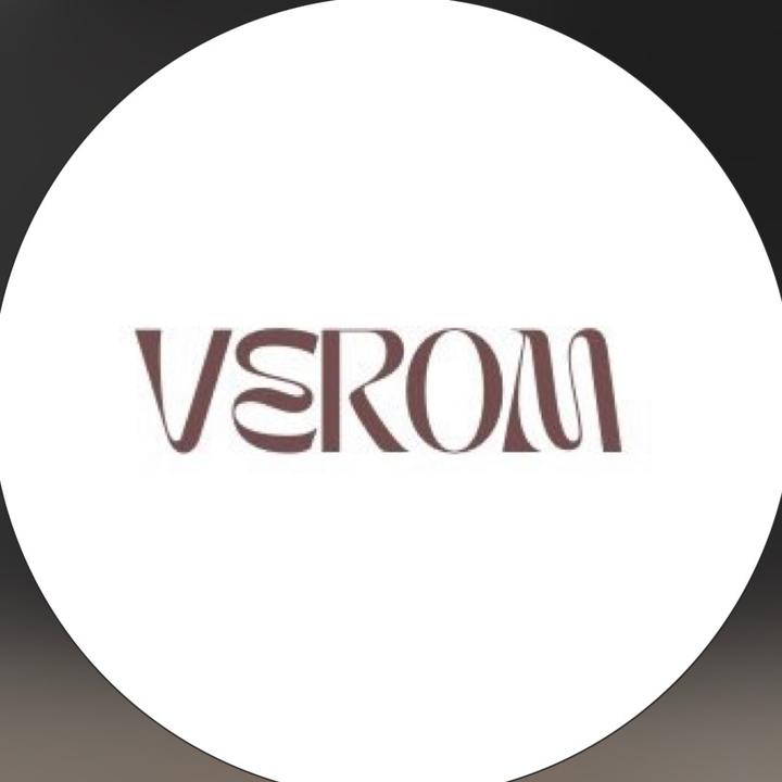 verom.candles