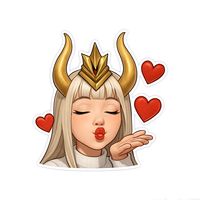 soy.gordita_ff4