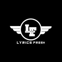 original sound - lyricsfresh1