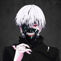 TikTok Account Photo