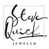 SteveQuickJeweler - @stevequickchicago - TikTok