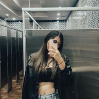 yo_no_soy_ale
