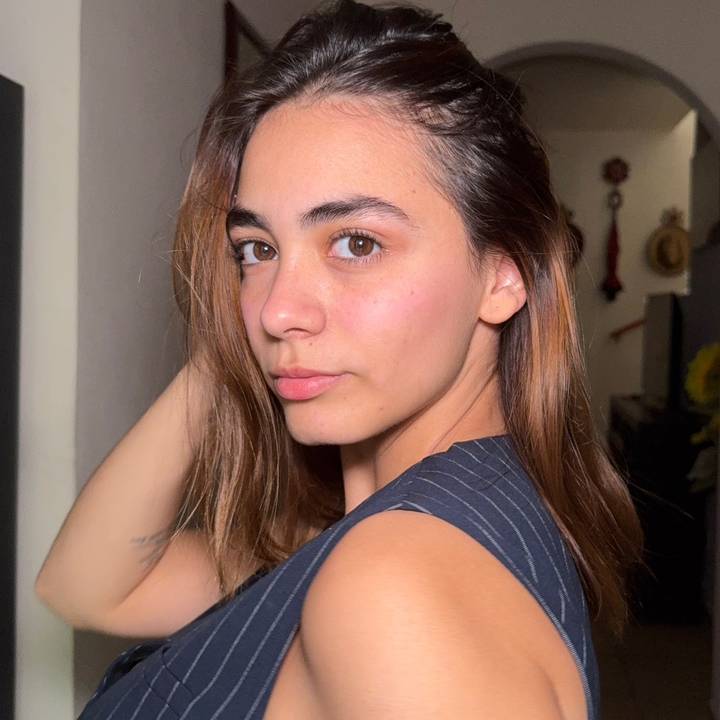 sandrasancc