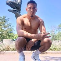 estuardo.lpez.502