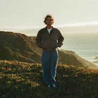 TikTok Account - https://p16-amd-va.tiktokcdn.com/tos-maliva-avt-0068/8be312f789d764ea68143b793cdf4a2b~tplv-tiktokx-cropcenter:200:200.jpeg