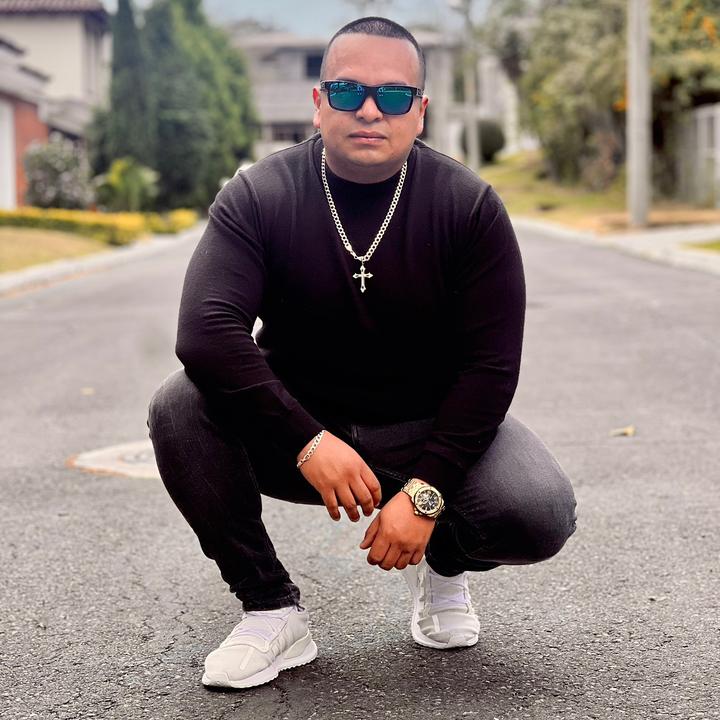 Top 20 Tiktok Influencers in Guatemala: Find Guatemalan TikTokers