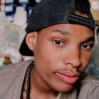 TikTok Account - https://p16-amd-va.tiktokcdn.com/tos-maliva-avt-0068/8be70627b69406d3b28948725417e5bc~tplv-tiktokx-cropcenter:200:200.jpeg