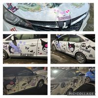 tom0907247