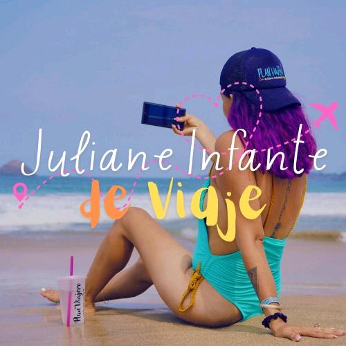 juliane_infante