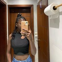 soukeyna062