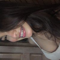 _bordutra