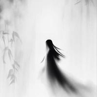 оригінальний звук