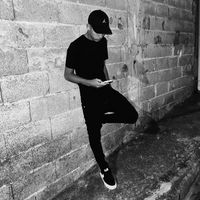 thbalbino09_