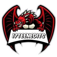 TikTok Account - https://p16-amd-va.tiktokcdn.com/tos-maliva-avt-0068/8bfb30a714323eeb6d26cd862d19761d~tplv-tiktokx-cropcenter-q:200:200:q70.jpg