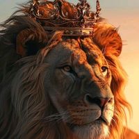 TikTok Account - https://p16-amd-va.tiktokcdn.com/tos-maliva-avt-0068/8bfccffac1e58b9af1993ab92981a6c6~tplv-tiktokx-cropcenter:200:200.jpeg