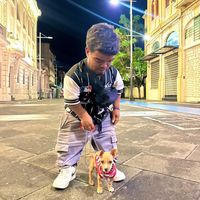TikTok Account - https://p16-amd-va.tiktokcdn.com/tos-maliva-avt-0068/8bfd4d0f69f1f1082d8230878f7ab3ae~tplv-tiktokx-cropcenter:200:200.jpeg