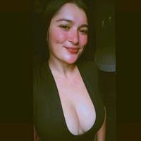 TikTok Account Photo