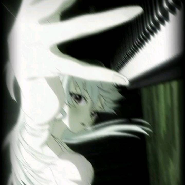 jdgxjxj