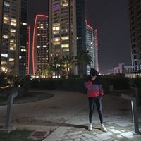 TikTok Account - https://p16-amd-va.tiktokcdn.com/tos-maliva-avt-0068/8c0d0438f1fd44b574a749b913ad5530~tplv-tiktokx-cropcenter:200:200.jpeg