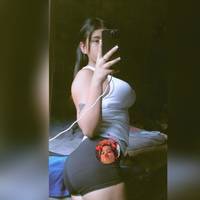 mayerlinzuniga458