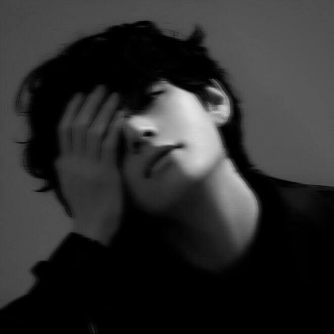 lyrics_af66