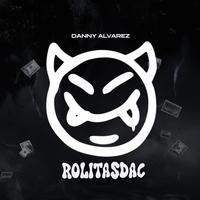 original sound - rolitasdac