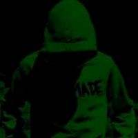 TikTok Account - https://p16-amd-va.tiktokcdn.com/tos-maliva-avt-0068/8c1489d3a9fce0954eee6cdb91653a18~tplv-tiktokx-cropcenter:200:200.jpeg