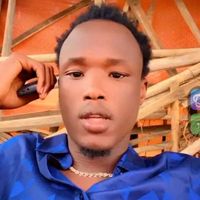 TikTok Account - https://p16-amd-va.tiktokcdn.com/tos-maliva-avt-0068/8c183609c3beca7a7a68e17f2d2860ba~tplv-tiktokx-cropcenter:200:200.jpeg