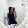 edith_dolmos💘 - @edith_elias26 - TikTok