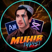 TikTok Account - https://p16-amd-va.tiktokcdn.com/tos-maliva-avt-0068/8c1de29c821d021876be92968feaaacb~tplv-tiktokx-cropcenter:200:200.jpeg