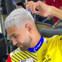barberweliiid
