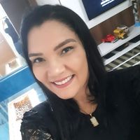 jennifercastroofc