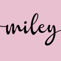 miley_sv