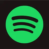 TikTok Account - spotifyqxq