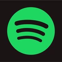 Sound image