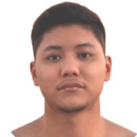 TikTok Account Photo