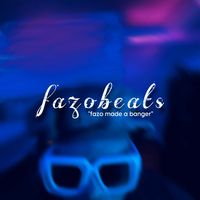 TikTok Account - https://p16-amd-va.tiktokcdn.com/tos-maliva-avt-0068/8c24959ebce323ddc41dad26aeb2160e~tplv-tiktokx-cropcenter:200:200.jpeg