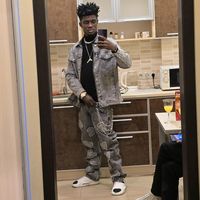 TikTok Account - https://p16-amd-va.tiktokcdn.com/tos-maliva-avt-0068/8c24dae9d99ce2a2e68c34a4d4ee8b42~tplv-tiktokx-cropcenter:200:200.jpeg