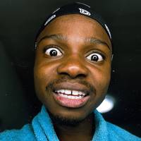 TikTok Account Photo