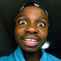 TikTok Account Photo