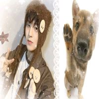 noniipp5