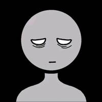 TikTok Account - https://p16-amd-va.tiktokcdn.com/tos-maliva-avt-0068/8c26776a6e63f861048c16b70ba517ab~tplv-tiktokx-cropcenter-q:200:200:q70.jpg