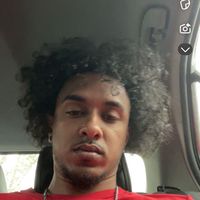 TikTok Account - https://p16-amd-va.tiktokcdn.com/tos-maliva-avt-0068/8c2b99e8ede4422d584867e65d2a0348~tplv-tiktokx-cropcenter:200:200.jpeg