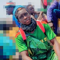 tiktok.comcheikhlebou