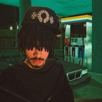 TikTok Account - https://p16-amd-va.tiktokcdn.com/tos-maliva-avt-0068/8c301d6dfcbfbed2576261887d70e6c4~tplv-tiktokx-cropcenter:200:200.jpeg