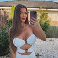 TikTok Account Photo
