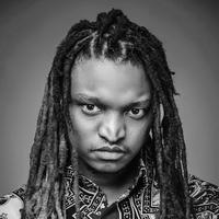 original sound - Jack Bohloko